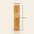 Palo Santo Incense Zenify