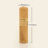 White Sage Incense Zenify