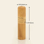 White Sage Incense Zenify