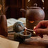 Little Monk Incense Holder Zenify