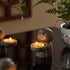 Little Monk Incense Holder Zenify