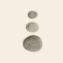 Zen Stone Incense Stand Zenify