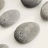 Zen Stone Incense Stand Zenify