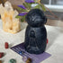 Zen Buddha Statue Stone Figurin Zenify