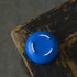 Zenify™ Klein Blue Incense Vessel – A Minimalist Burner for Calm Rituals Zenify