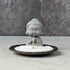 Zenify™ Buddha's Quiet Flame –A Mindful Candle for Calm Zenify