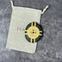 Zenify™ StoneWrap – Handwoven Zen Stones for Stillness and Presence Zenify