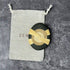 Zenify™ StoneWrap – Handwoven Zen Stones for Stillness and Presence Zenify