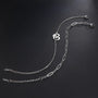 OM Double-Layer Bracelet 