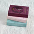 Portable Incense Set