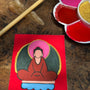 Sacred Stillness02