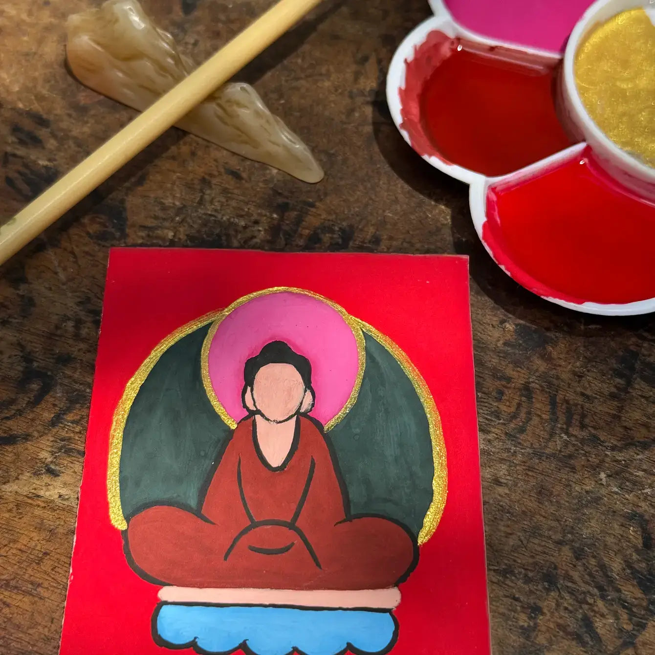 Sacred Stillness02