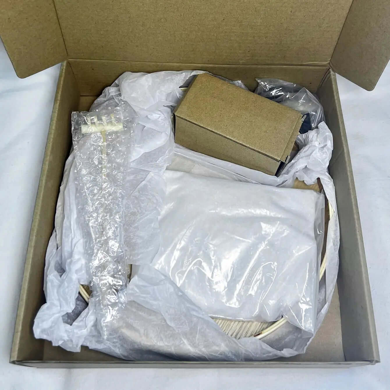 Zen Garden – Serenity Edition Create a moment – Zenify