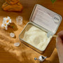 Zenify Blossom Zen Crystal Garden with tools and crystals for mindfulness and relaxation.