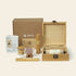 Zen Spiritual Healing Meditation Mini Kit Zenify