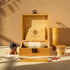 Zen Energy Purification Meditation Mini Kit Zenify