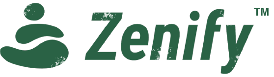 The Beginner's Guide to Zen: 7 Principles for Living Well – Zenify