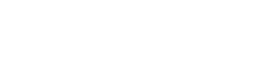 Zenify