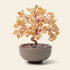 Healing Crystal Tree of Life Zenify