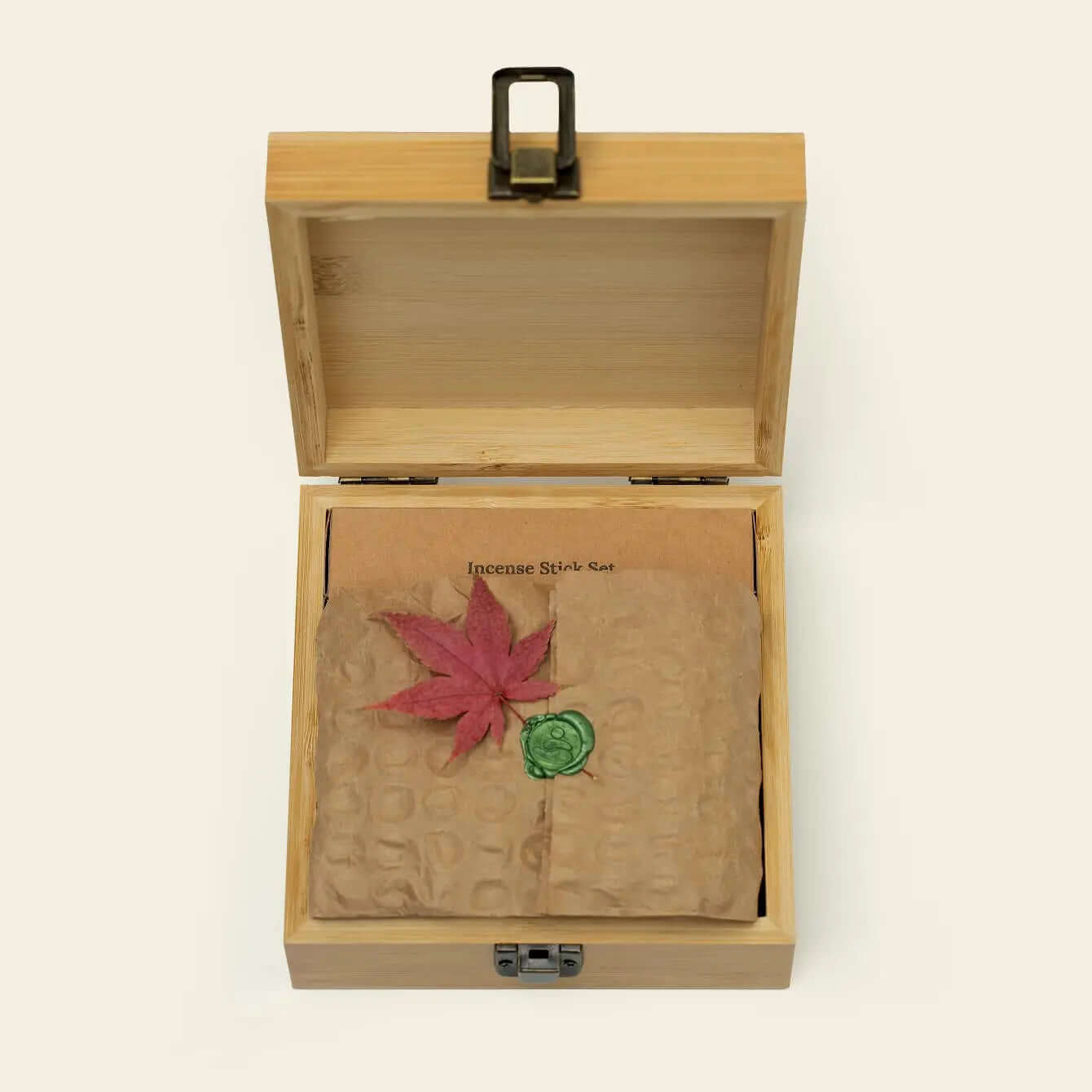 Zen Deep Meditation Kit