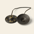 Tingsha Cymbals Zenify