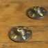 Tingsha Cymbals Zenify
