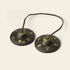 Tingsha Cymbals Zenify