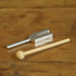 4425 Hz Tuning Fork Zenify