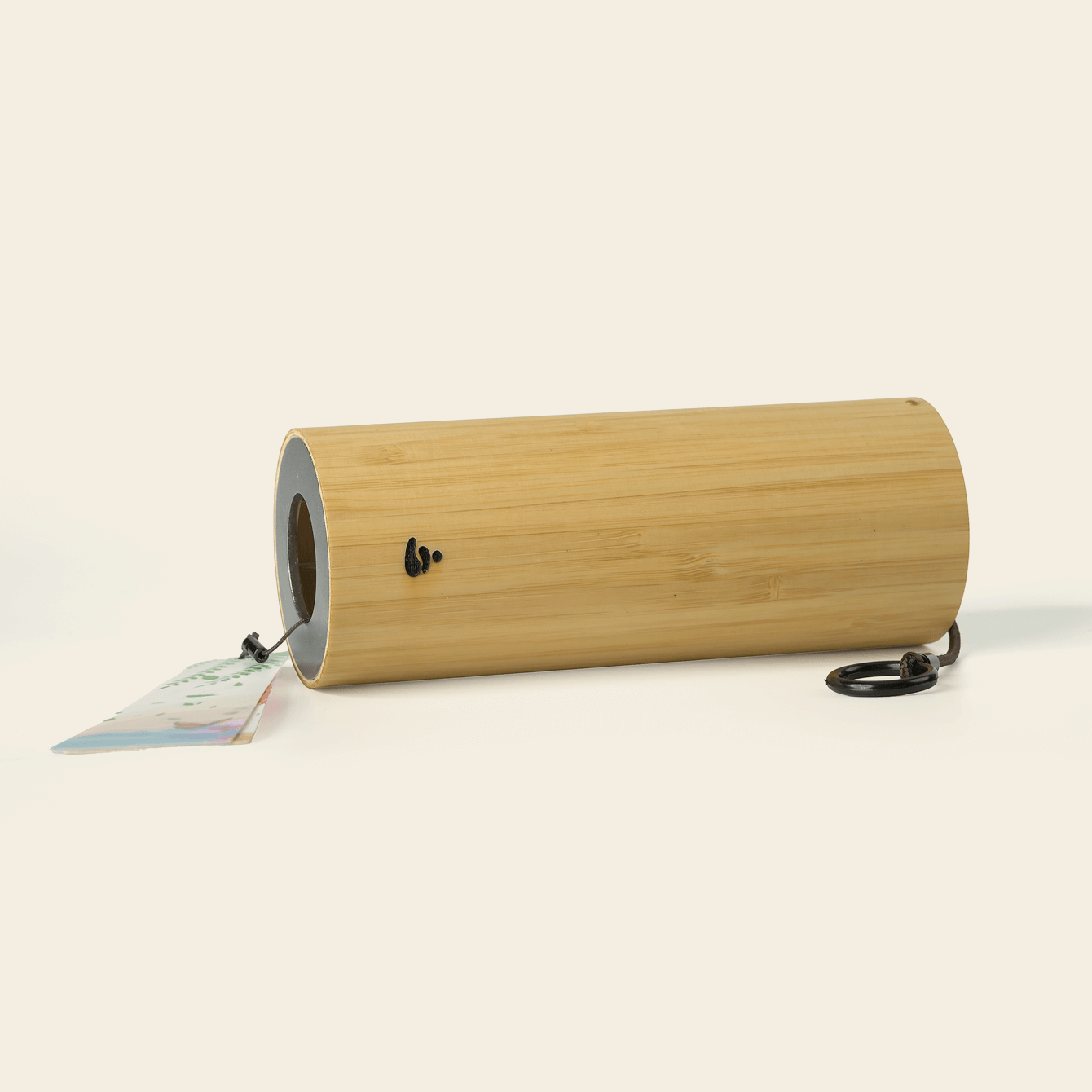 Bamboo Wind Chime