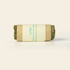 Natural Cedar Smudge Bundle Zenify