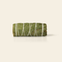 Natural Cedar Smudge Bundle Zenify