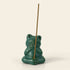 Zen Ceramic Frog Zenify