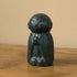 Zen Buddha Statue Stone Figurin Zenify