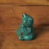 Zen Ceramic Frog Zenify