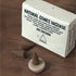 Sandalwood Cone Incense zenify