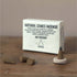 Sandalwood Cone Incense zenify