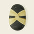 Zenify™ StoneWrap – Handwoven Zen Stones for Stillness and Presence Zenify