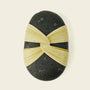 Zenify™ StoneWrap – Handwoven Zen Stones for Stillness and Presence Zenify