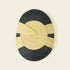 Zenify™ StoneWrap – Handwoven Zen Stones for Stillness and Presence Zenify
