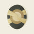 Zenify™ StoneWrap – Handwoven Zen Stones for Stillness and Presence Zenify