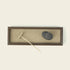 Zenify™ Still Garden – A Mini Zen Tray for Stacking Stones & Quiet Mind Zenify