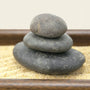 Zenify™ Still Garden – A Mini Zen Tray for Stacking Stones & Quiet Mind Zenify