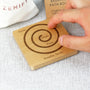 Zenify™ Breathing Path Board – A Personalized Tool for Mindful Pause Zenify