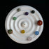 Zenify™ Cosmic Incense Orbit – A Planet-Inspired Zen Burner Zenify