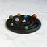 Zenify™ Cosmic Incense Orbit – A Planet-Inspired Zen Burner Zenify
