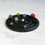 Zenify™ Cosmic Incense Orbit – A Planet-Inspired Zen Burner Zenify