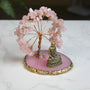 Zenify™ Bodhi Tree of Awakening – Crystal Decor for Mindful Living Zenify