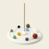 Zenify™ Cosmic Incense Orbit – A Planet-Inspired Zen Burner Zenify