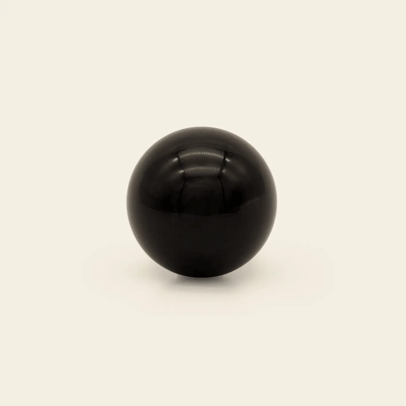 Obsidian Sphere Zenify