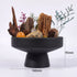 Crystal Zen Garden variant 03 alternate detail view